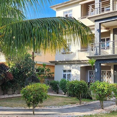 Number 8, 2Nd Floor, Pebble Bay Apartments กรองด์เบย์ ภายนอก รูปภาพ